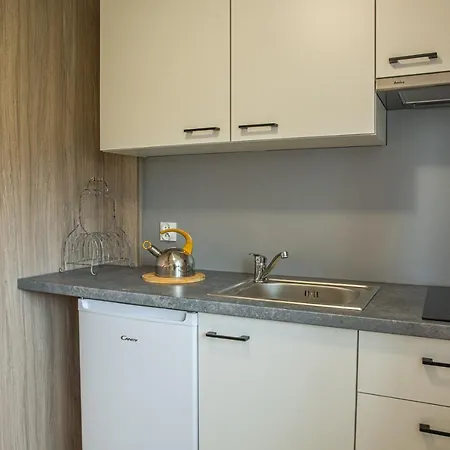 Goscinne Maak * 库多瓦-兹德鲁伊